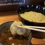 清麺 - 