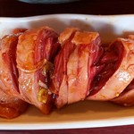 金剛園だんらん亭