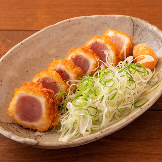 個室あり 南越谷駅でおすすめのグルメ情報をご紹介 食べログ 個室あり 南越谷駅でおすすめのグルメ情報をご紹介 食べログ