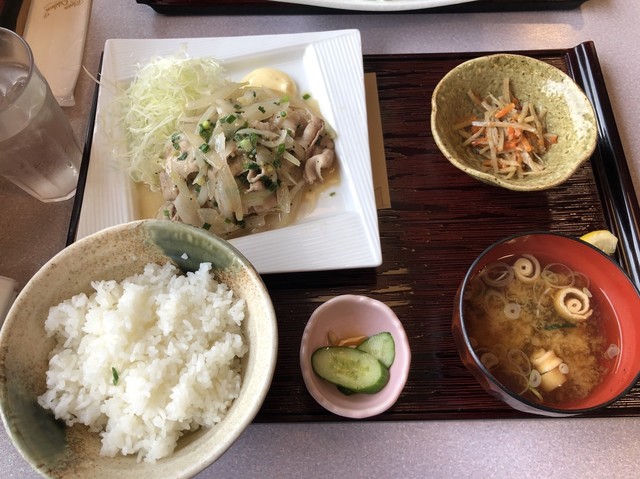 定食と釜飯 あかねや食堂 石原 定食 食堂 食べログ 定食と釜飯 あかねや食堂 石原 定食 食堂 食べログ