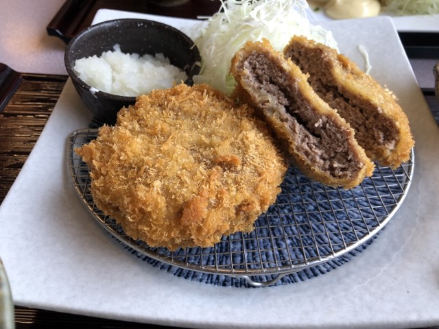 定食と釜飯 あかねや食堂 石原 定食 食堂 食べログ 定食と釜飯 あかねや食堂 石原 定食 食堂 食べログ