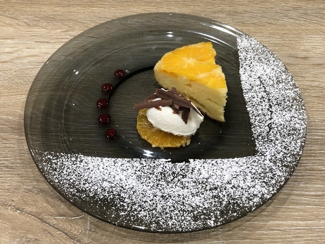 閉店 スイーツ ファーム 大分オーパ店 Sweets Farm 大分 アイスクリーム 食べログ 閉店 スイーツ ファーム 大分オーパ店 Sweets Farm 大分 アイスクリーム 食べログ