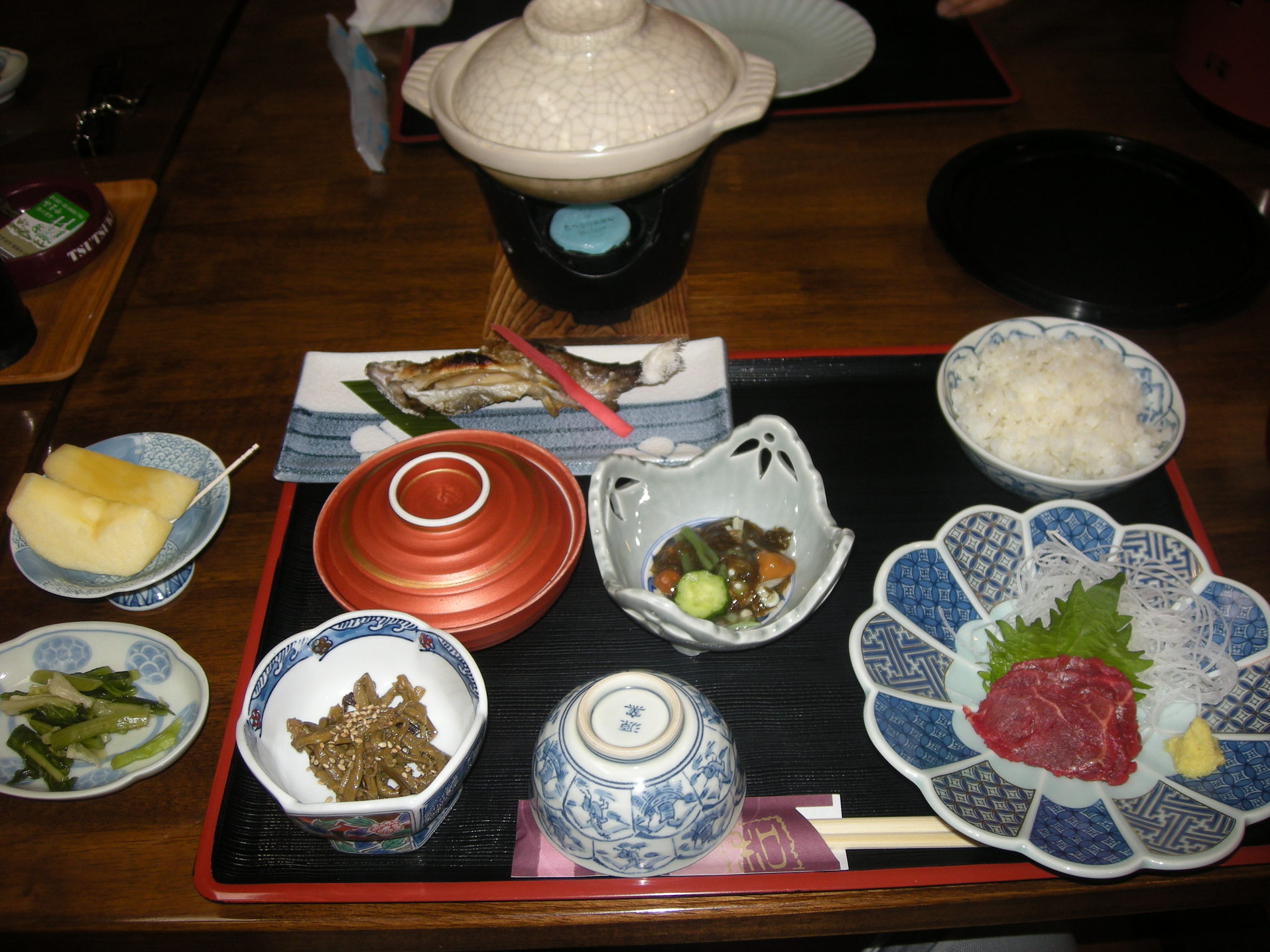 やまみ name=