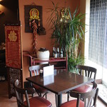 旬菜中華屋 龍房 - 