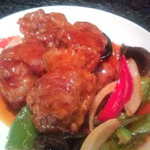 中国料理 星華 - 