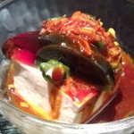 中国料理 星華 - 