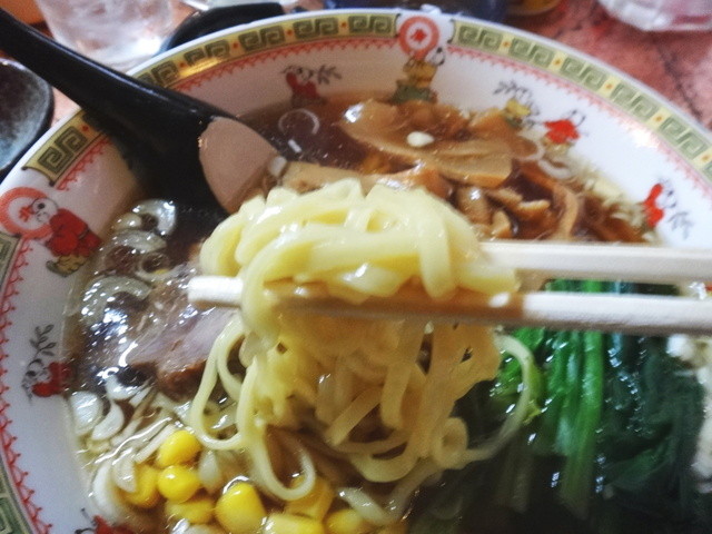 さっちゃん 千鳥町 居酒屋 食べログ