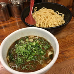 百麺 - 