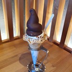 氷菓子屋KOMARU - 