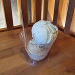 氷菓子屋KOMARU - 