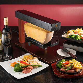 Snsで大流行中 とろ りラクレットチーズ食べ放題コース 全8品 3h飲み放題付 3500円 Ajito 肉バルダイニング 池袋店 アジト 池袋 ダイニングバー 食べログ Snsで大流行中 とろ りラクレットチーズ食べ放題コース 全8品 3h飲み放題付 3500円 Ajito 肉バルダイニング 池袋店 アジト 池袋 ダイニングバー 食べログ