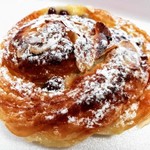 阪急ベーカリー香房 - 