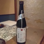 炭火焼き鶏とスパイスカレー 日本橋室町 ハラカラ - 