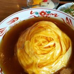 台湾料理福満楼 - 