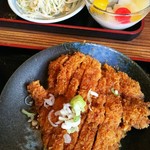 台湾料理福満楼 - 