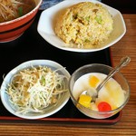 台湾料理福満楼 - 