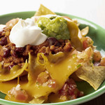 アギーラ デ ペロ - 