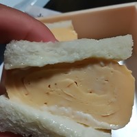 京料理 松正 - 