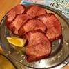 焼肉 ホルモン マルキ精肉 田辺店