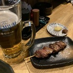 Yakitori Sumikichi - 