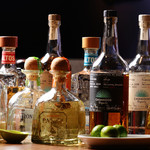 アギーラ デ ペロ - 