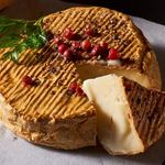 燻製居酒屋 きょう