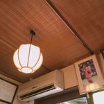 あつた蓬莱軒 - 