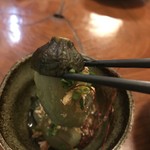 酒亭茶屋 伊作 - 