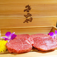 きみや 大阪本店  - 