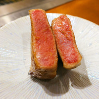 きみや 大阪本店  - 