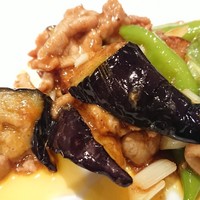 神田 雲林 - 