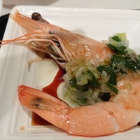 神田 雲林 - 