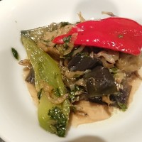 神田 雲林 - 