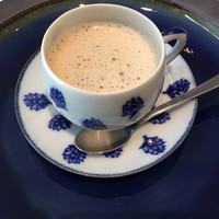 アーティショー - 