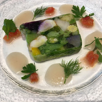 アーティショー - 