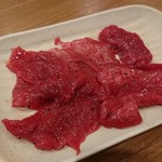 ミートスミス - 