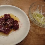 ミートスミス - 