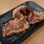 ミートスミス - 
