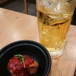ミートスミス - 