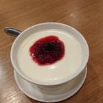 ミートスミス - 