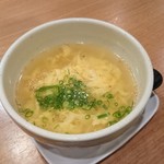ミートスミス - 