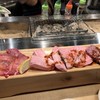 焼肉 極味や 西新駅前店