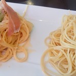 Torattoria Seijou - 