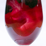 ペンシーズキッチン ルミネ池袋店