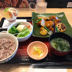 Ootoya - 