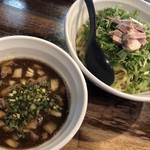 麺処まるわ - 