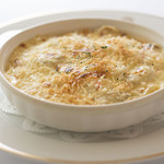 資生堂パーラー 横浜そごう店