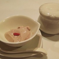南国酒家 原宿本店 - 