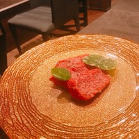 焼肉かなう -  焼肉かなう -