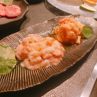 焼肉かなう -  焼肉かなう -